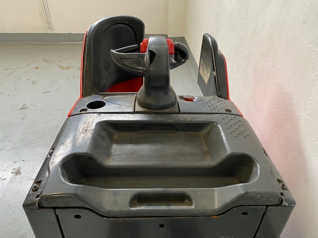 Linde T20SP Linde T20SP
